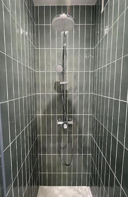 W27d- De Charme Proche De Giverny