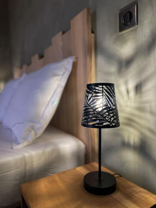 W27d- De Charme Proche De Giverny Apartment Limetz