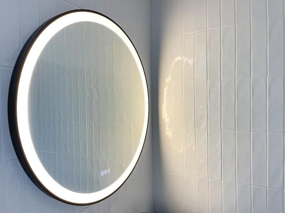 W27d- De Charme Proche De Giverny * Limetz